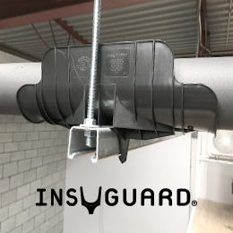 Insuguard®