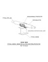 preview-insuguard-multi-steel-angle-mount-installation-specifications
