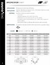 preview-insuguard-specification-sheet