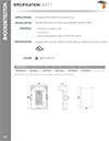 preview-shock-detector-specifications-sheet