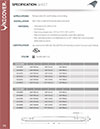 preview-unicover-specification-sheet